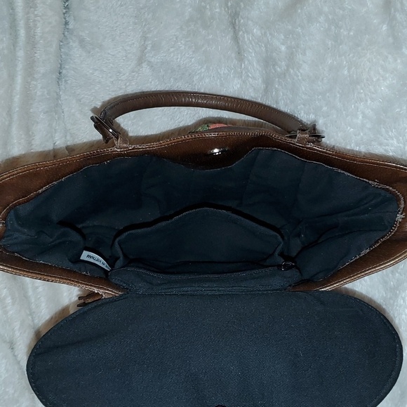 Vintage JL Lane Purse - Picture 8 of 10